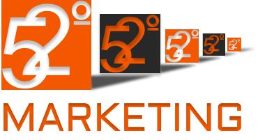 52 Degree Marketing